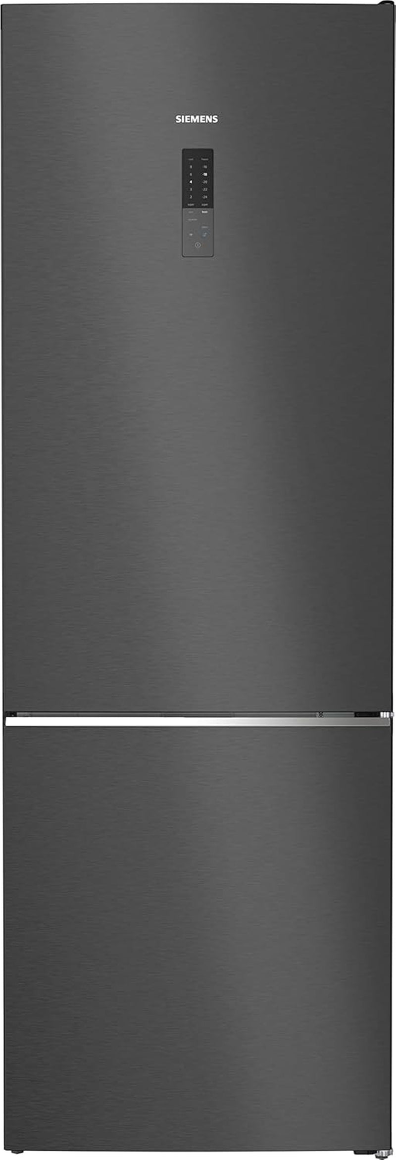 SIEM Kühgefko KG49NAXCF IQ500 C SR