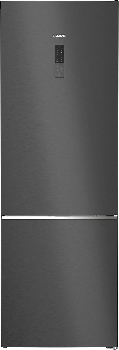 SIEM Kühgefko KG49NAXCF IQ500 C SR