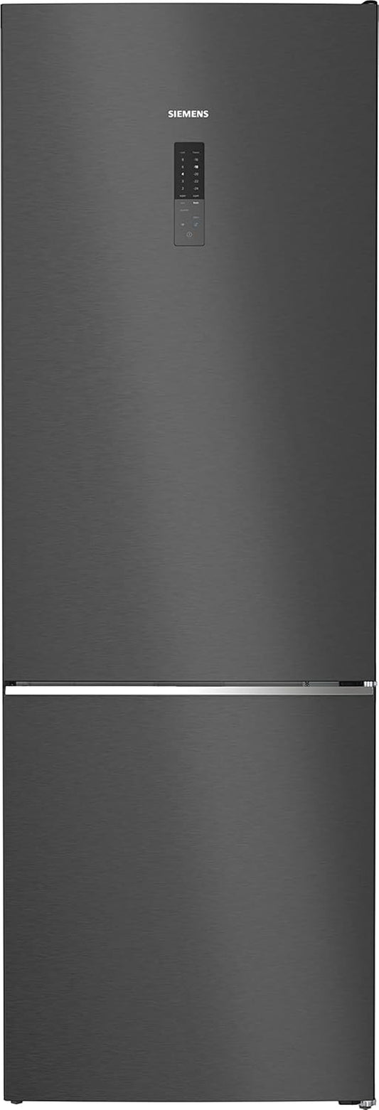 SIEM Kühgefko KG49NAXCF IQ500 C SR