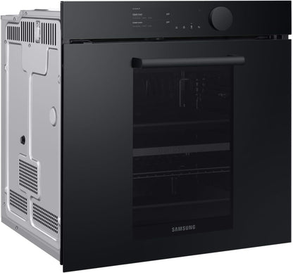 Forno Incasso