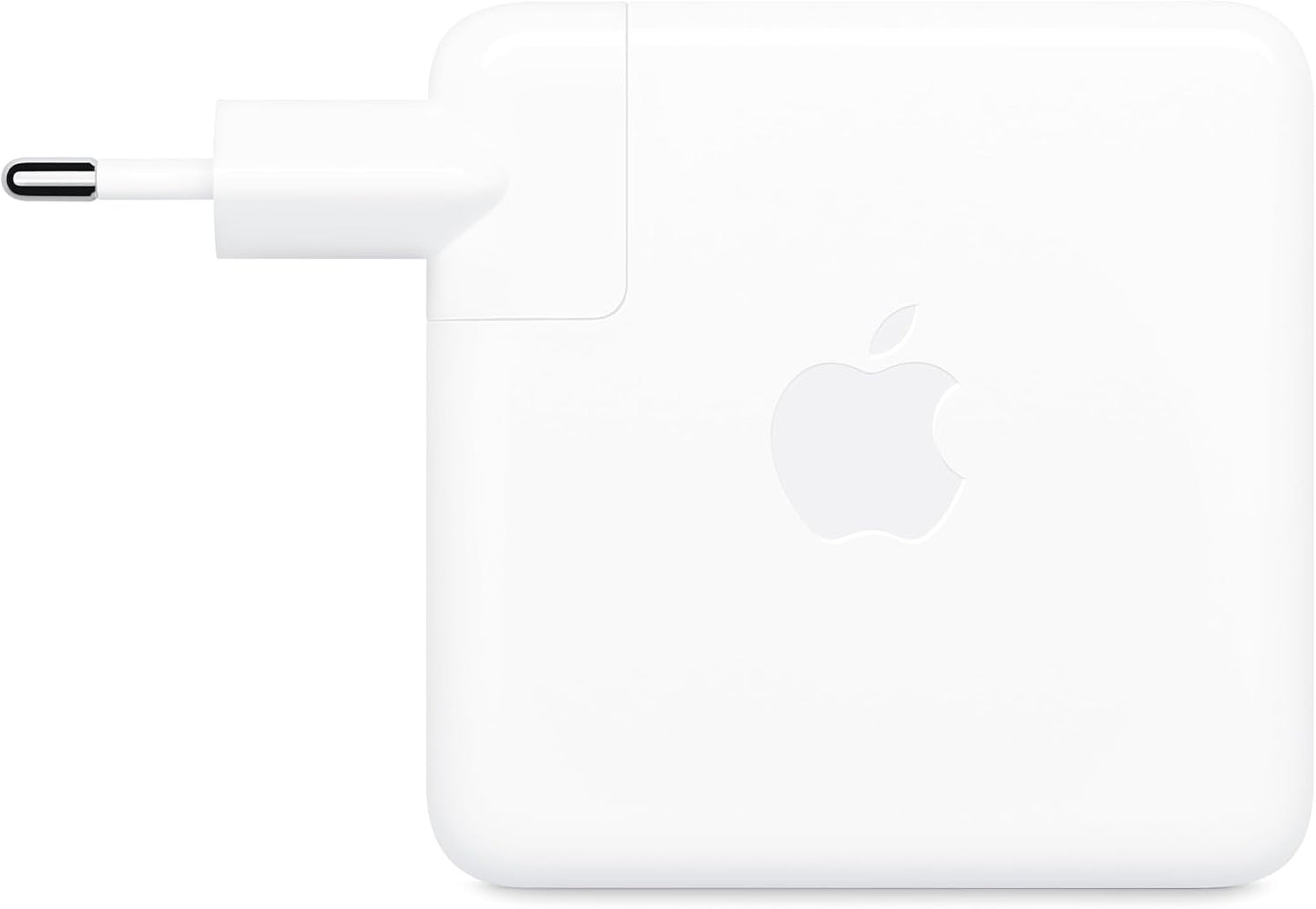 Adaptateur Secteur USB‑C 96 W ​​​​​​​(Modèle Nouveau)