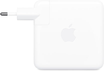 Adaptateur Secteur USB‑C 96 W ​​​​​​​(Modèle Nouveau)