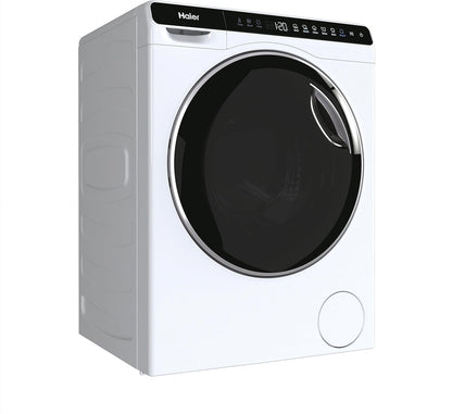 Lave Linge Frontal HW50-BP12307-S