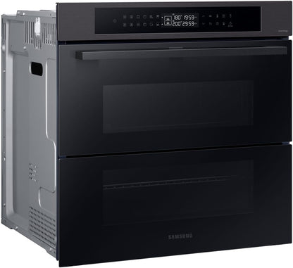 Forno Incasso  Dual Cook Flex