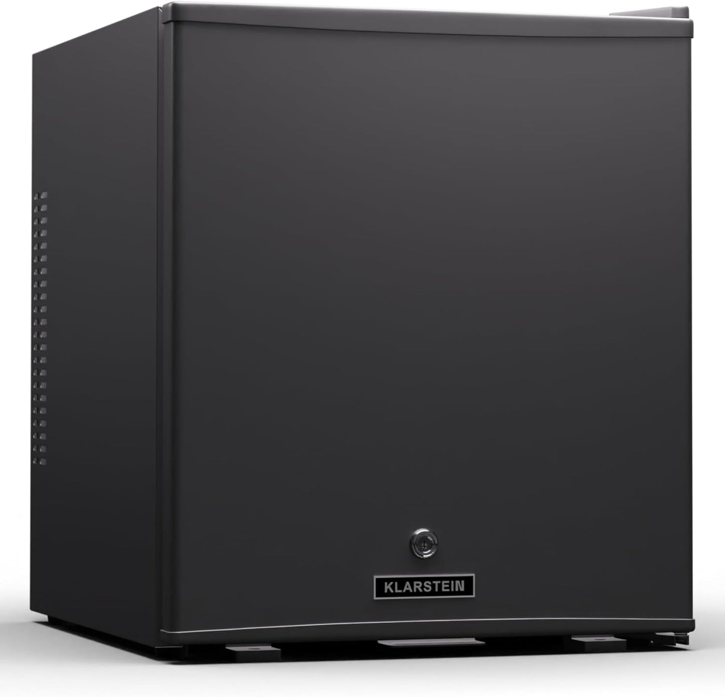 Mini Frigo Et Congelateur De Chambre De 44L, Snacks, Boissons, Petit Frigo Top Silencieux, Mini Bar, Petit Réfrigérateur Camping, Mini Frigo Cosmetique, Refrigerateur Avec Étagères Réglables