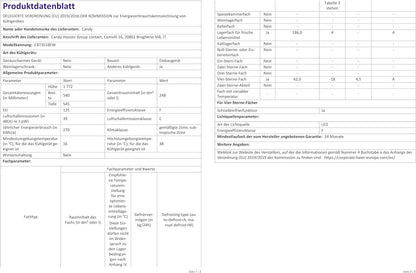 - REF INT COMBINE  CBT3518FW
