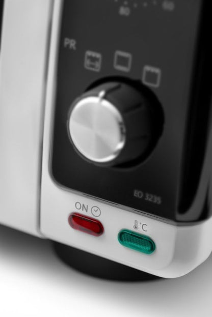 Delonghi EO32352 Mini Four