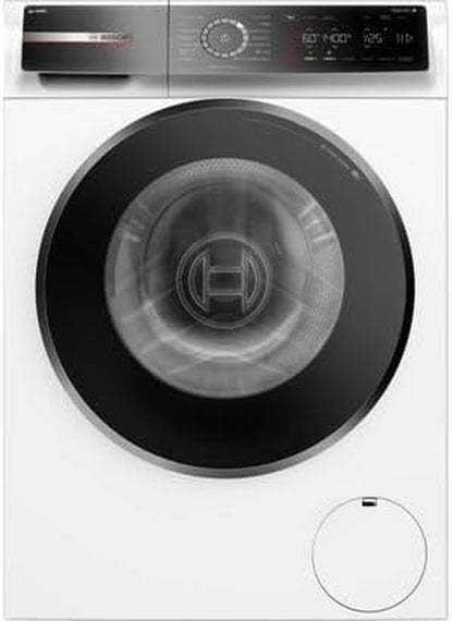 Lave Linge Hublot  WGB254A0FR, Lave Linge Front