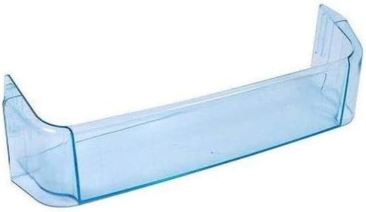 Sparefixd Étagère De Porte Pour Bouteilles Inférieure Pour Réfrigérateur Congélateur Electrolux