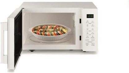 Whirlpool MWP 251 W Four À Micro Ondes 900 W Blanc