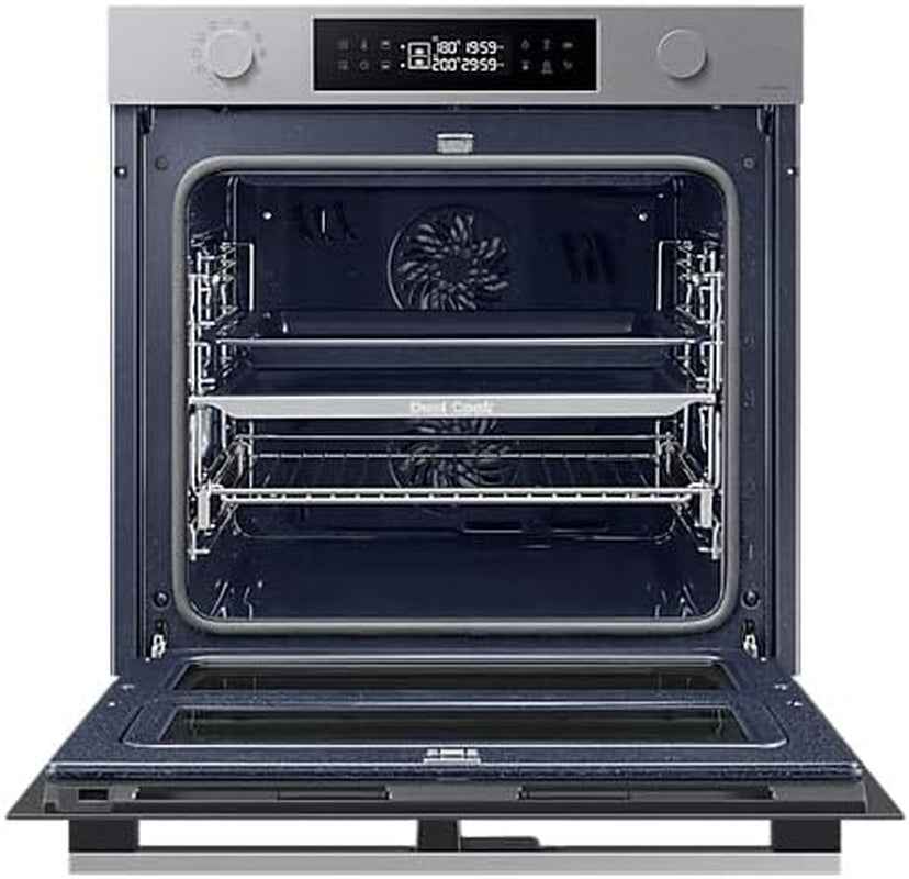 NV7B4550VAS Four Samsung