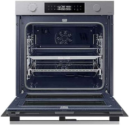 NV7B4550VAS Four Samsung