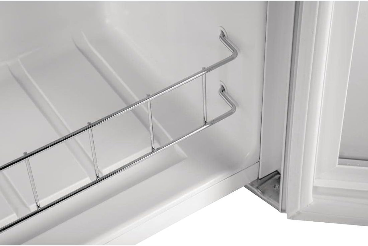 Polar DM071 Porte Vitrée Pour Réfrigérateur