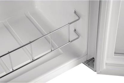 Polar DM071 Porte Vitrée Pour Réfrigérateur