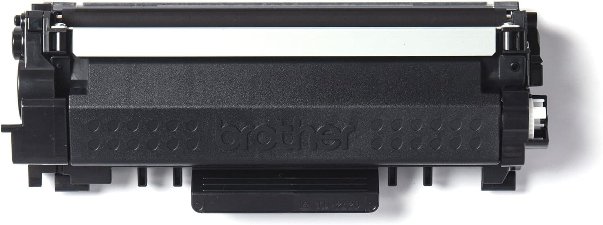Brother TN2420 Toner D'Origine Pour Imprimante Laser Série L2000, Autonomie De 3000 Pages
