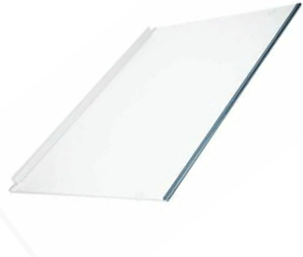 Balconnet 550X92X105 Mm Réfrigérateur, Congélateur MAN37581801, MAN61988902