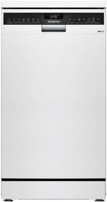 Lave Vaisselle 45 Cm SR23EW24ME