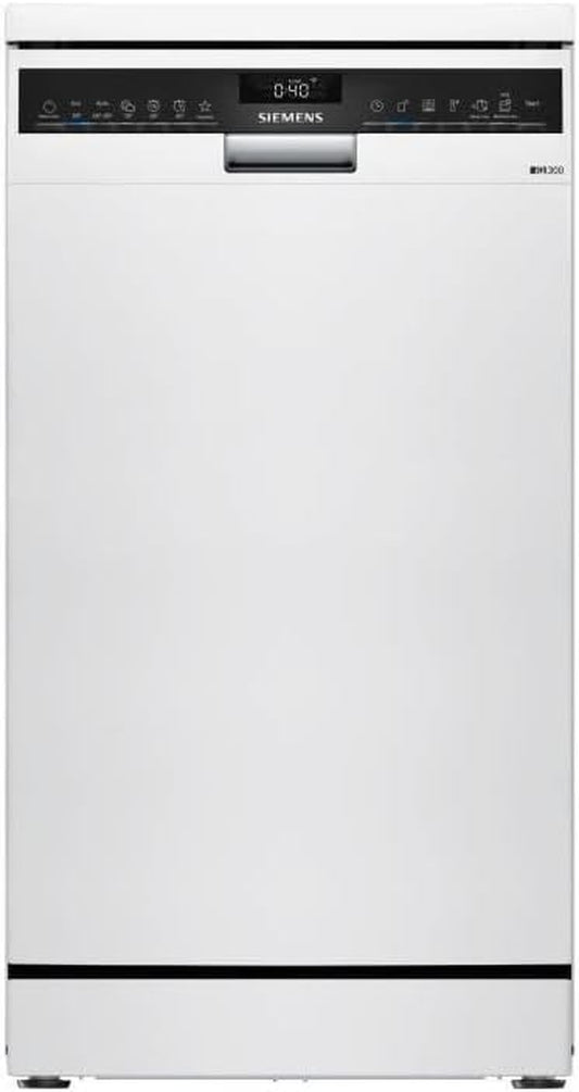 Lave Vaisselle 45 Cm SR23EW24ME
