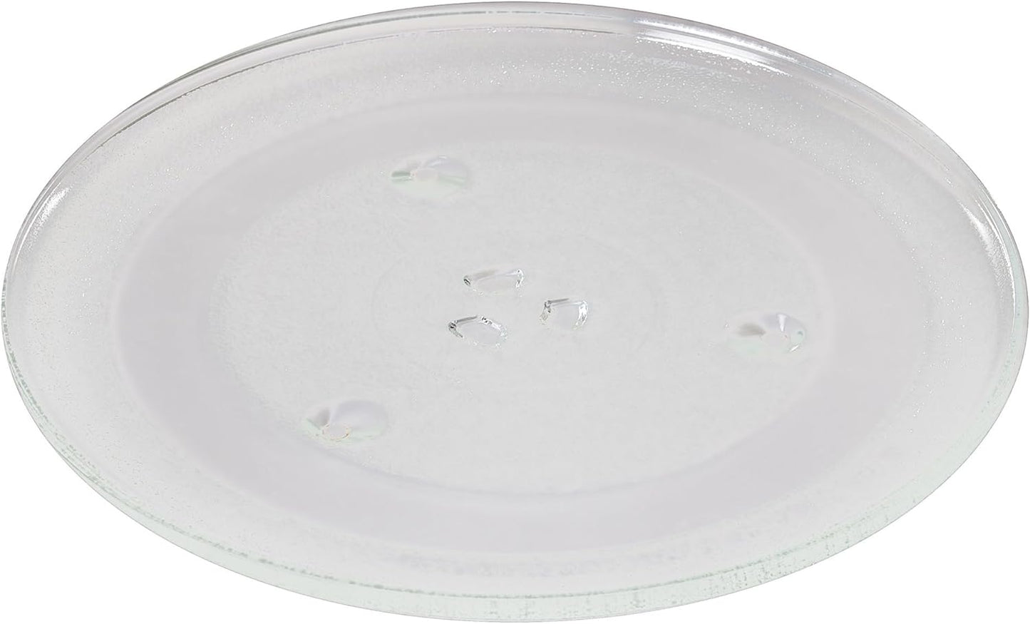 R-242INW Micro-Ondes Solo 20 Litres - Argent