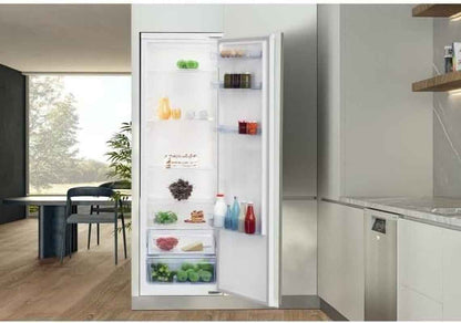 Réfrigérateur 1 Porte Intégrable À Glissières 309L - BSSA315K4SN