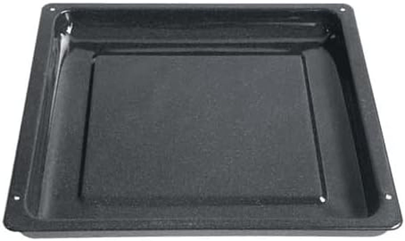 LECHE FRITE 38 X 34 CM POUR FOUR ROSIERES - 93594422