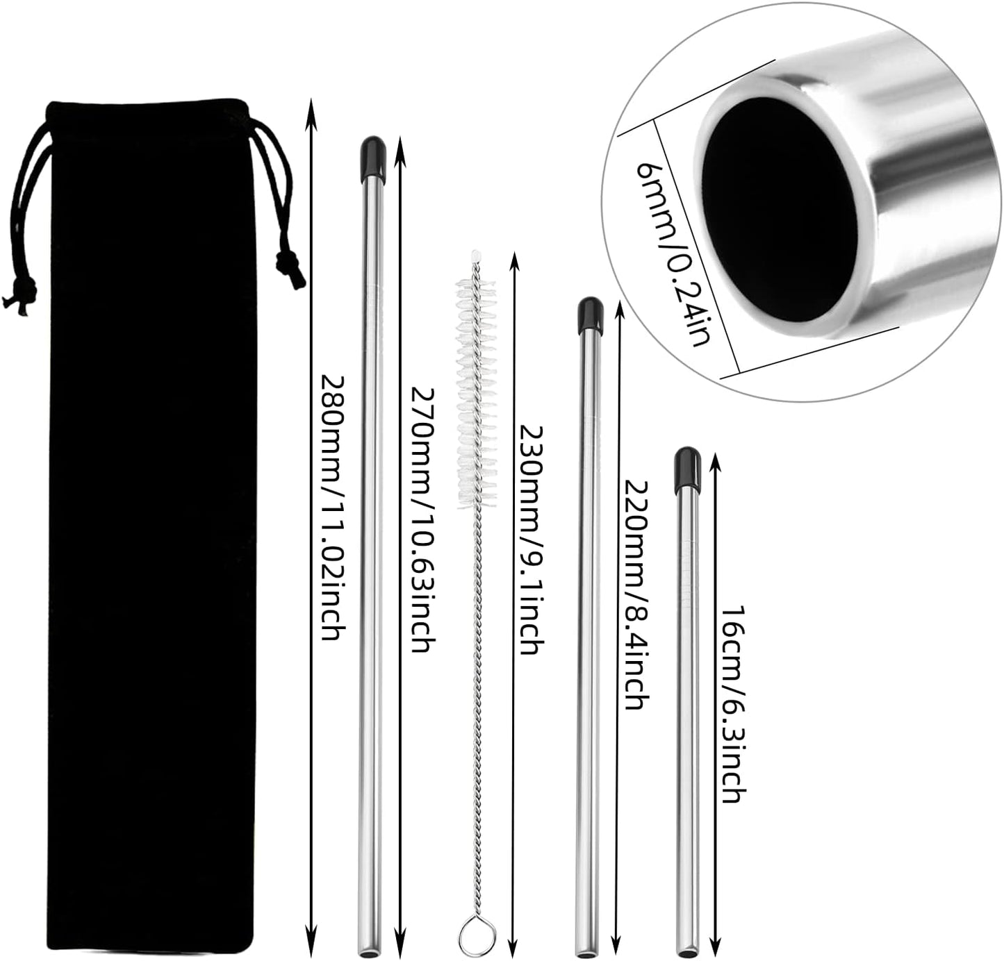 Lot De 12 Inserts Lave-Vaisselle Compatibles Avec Les Bouteilles De Soda, Porte-Verres Pour Lave-Vaisselle, Inserts Bouteilles Lave-Vaisselle, Porte-Bouteilles Inox Pour Lave-Vaisselle Pour Tous Les L