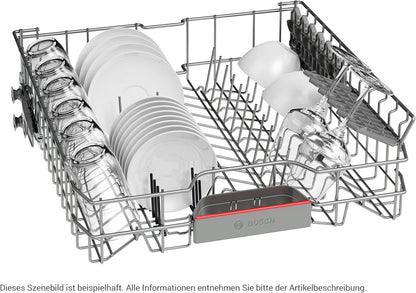 Lave-Vaisselle Encastrable , SMH4HVX31E