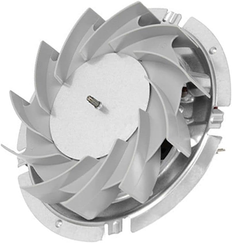 Moteur De Ventilateur D'Origine Four, Cuisinière 3578844015  Four, Cuisinière 3578844015