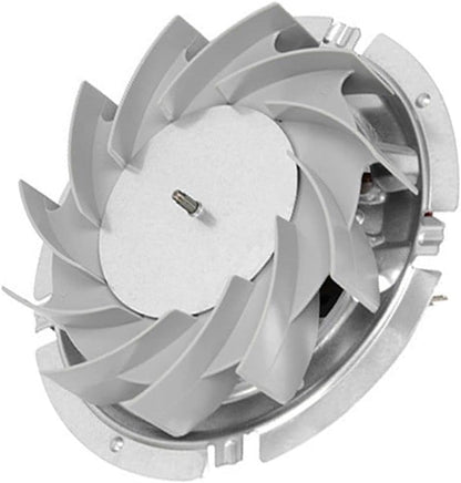 Moteur De Ventilateur D'Origine Four, Cuisinière 3578844015  Four, Cuisinière 3578844015
