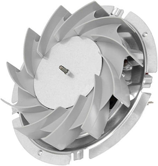 Moteur De Ventilateur D'Origine Four, Cuisinière 3578844015  Four, Cuisinière 3578844015