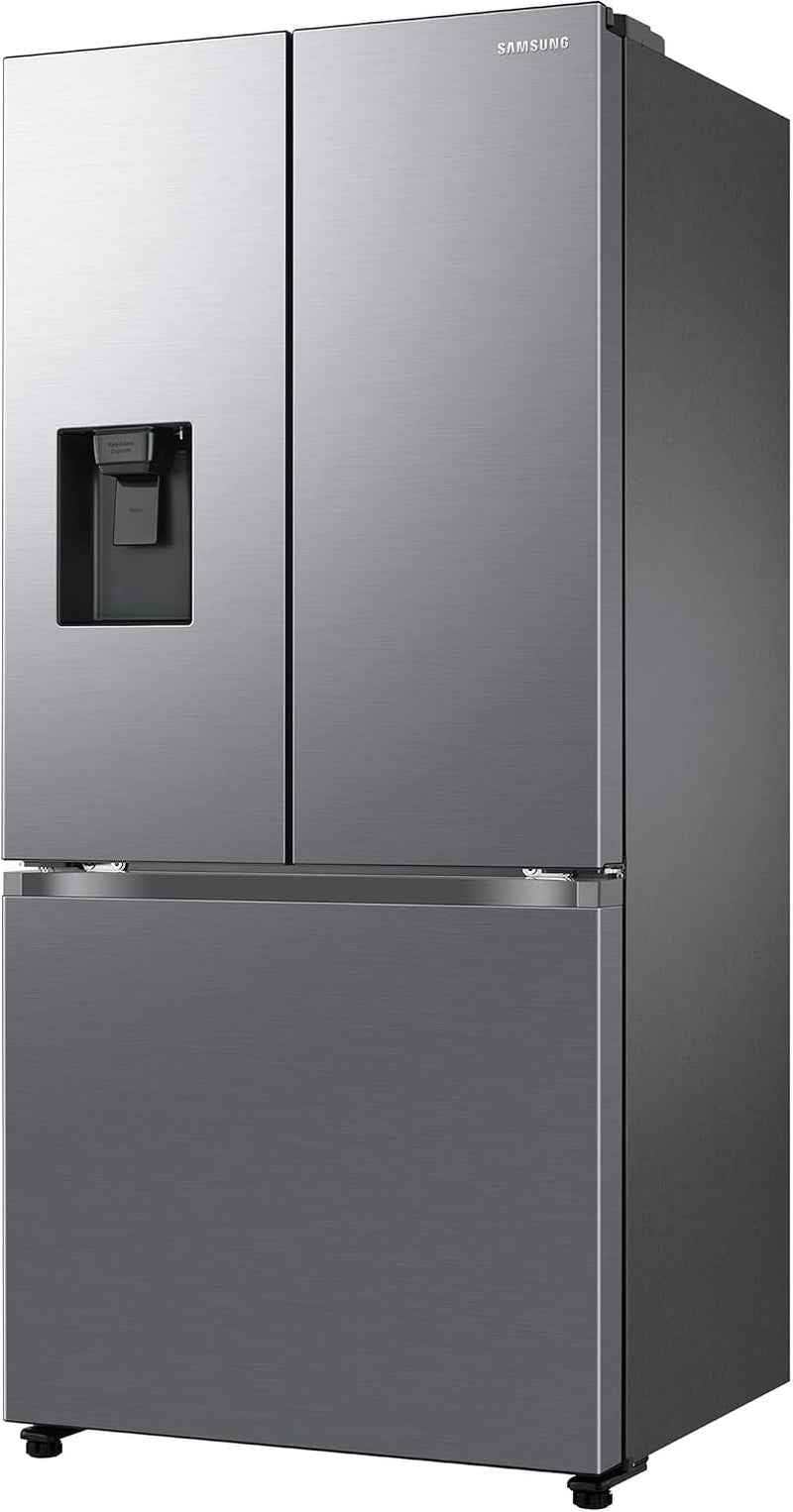 SAMSUNG Réfrigérateur 3 Portes RF50C530ES9