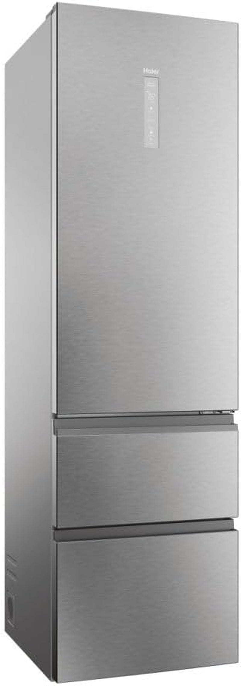 Réfrigérateur Congélateur Bas HTW5620DNMG