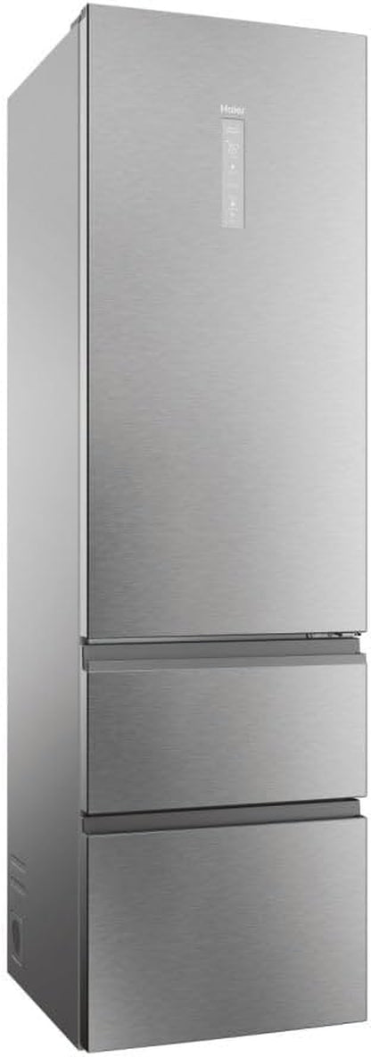 Réfrigérateur Congélateur Bas HTW5620DNMG