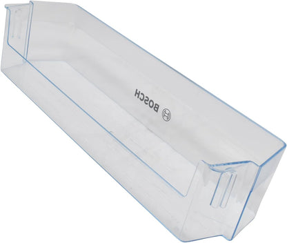 Sparefixd Étagère Inférieure Pour Réfrigérateur Congélateur Bosch KGN34NWEAG