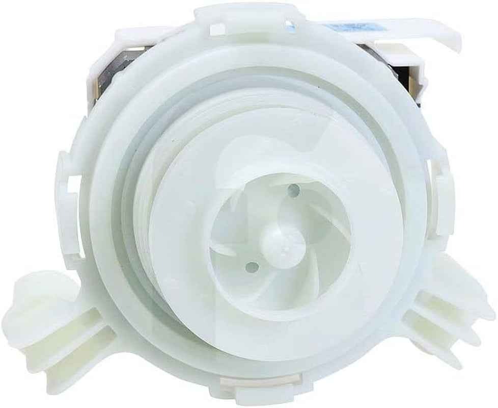 Pompe De Cyclage D'Origine 80W Pour Lave-Vaisselle AEG, Arthur Martin, , IKEA, Curtiss, Faure, Smeg, Zanussi - 140074403035