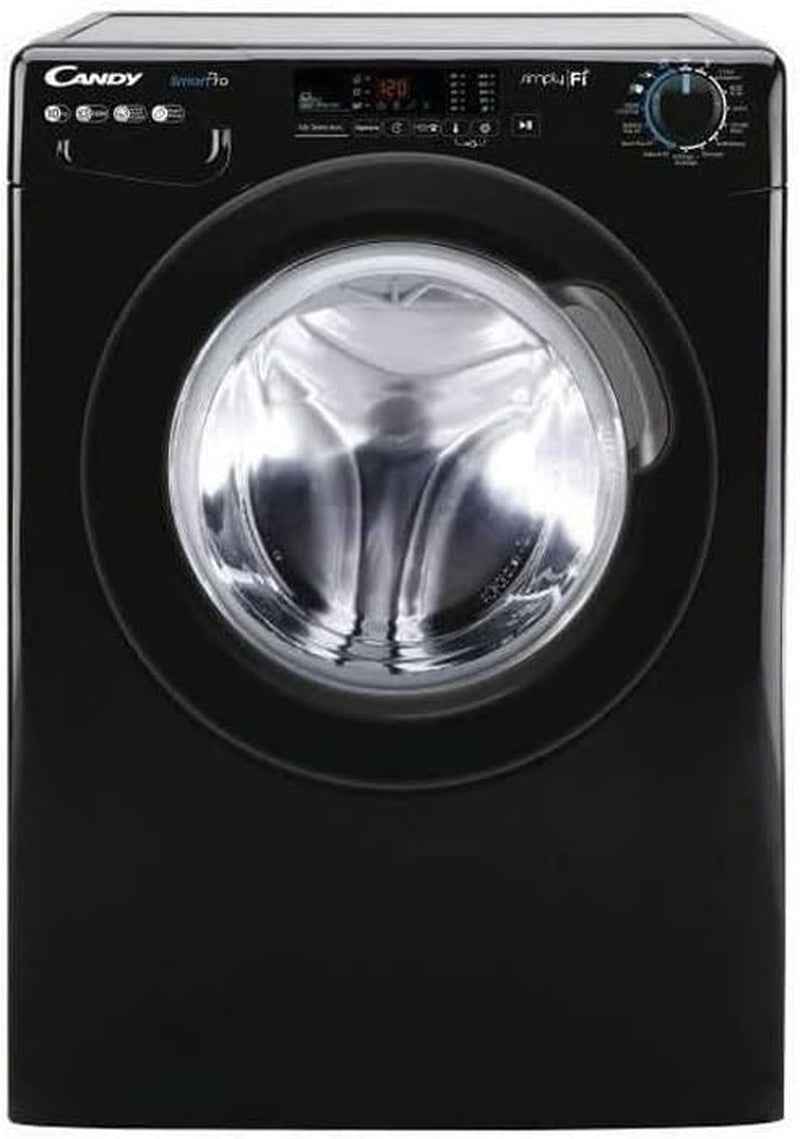 Lave Linge Frontal CO12103DBBE1-47