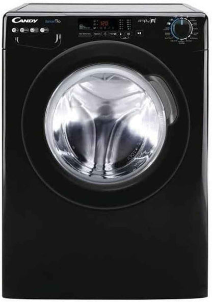 Lave Linge Frontal CO12103DBBE1-47