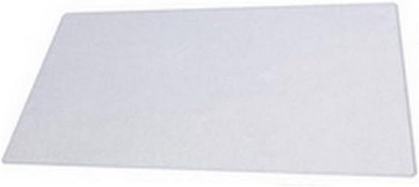 Clayette, Étagère Dessus Bac À Légumes D'Origine 520X287 Mm Réfrigérateur, Congélateur 2249076080  Réfrigérateur, Congélateur 2249076080