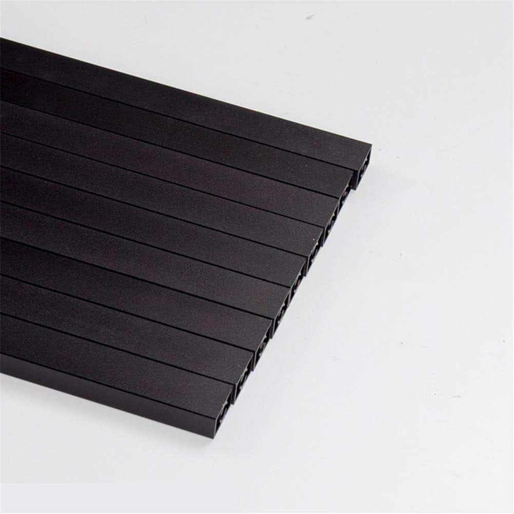Support Mural Pour Micro-Ondes - 60 X 39,5 Cm - Pour Four À Micro-Ondes