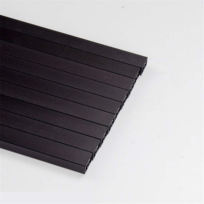 Support Mural Pour Micro-Ondes - 60 X 39,5 Cm - Pour Four À Micro-Ondes