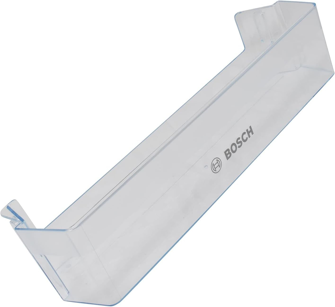 Sparefixd Étagère Inférieure Pour Réfrigérateur Congélateur Bosch KGN34NWEAG
