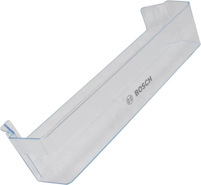 Sparefixd Étagère Inférieure Pour Réfrigérateur Congélateur Bosch KGN34NWEAG