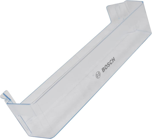 Sparefixd Étagère Inférieure Pour Réfrigérateur Congélateur Bosch KGN34NWEAG