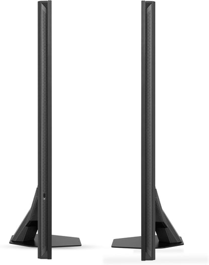 65 U8Q MINI LED 4K UHD SMART 165HZ