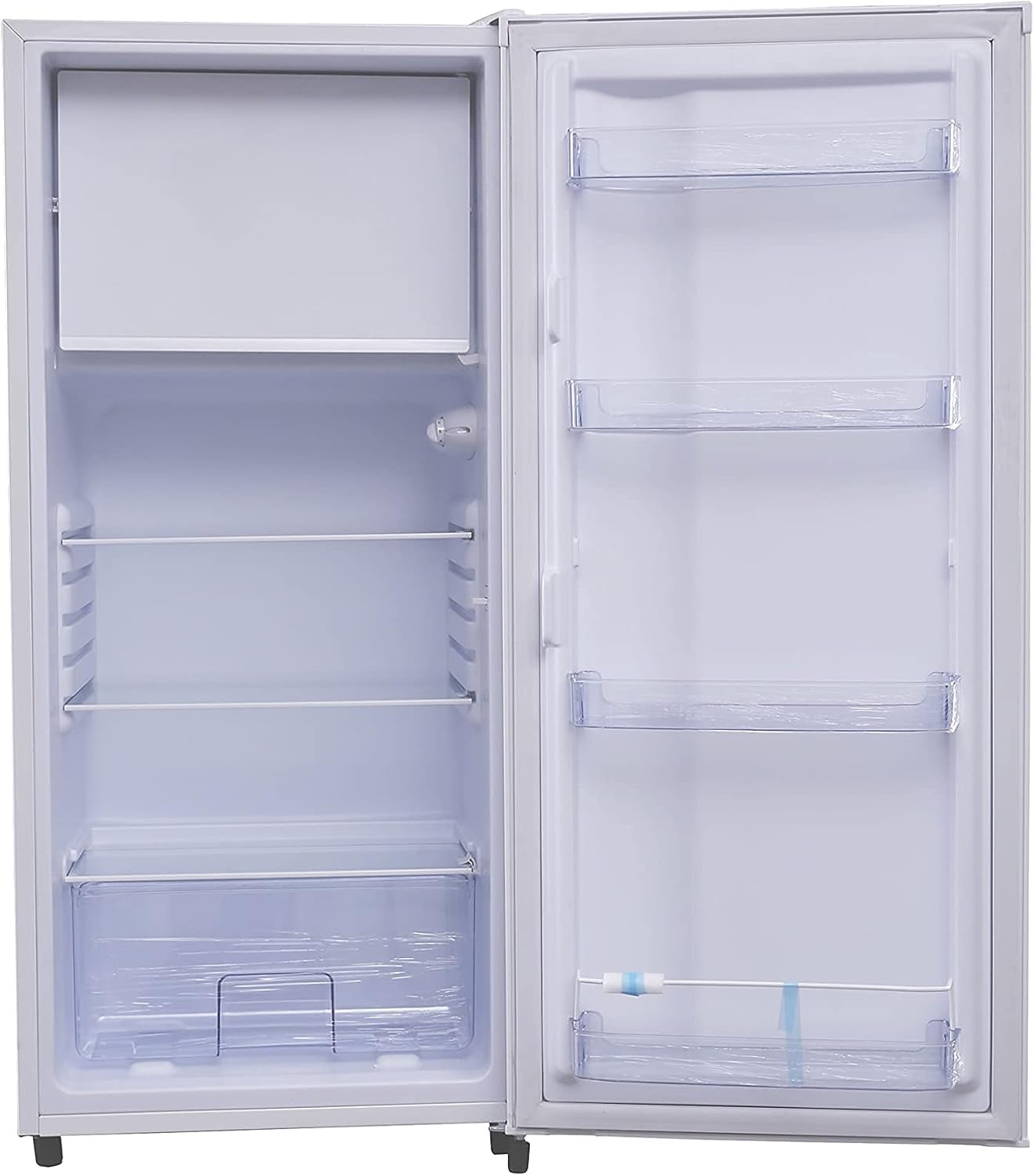 Réfrigérateur 1 Porte RF190A++