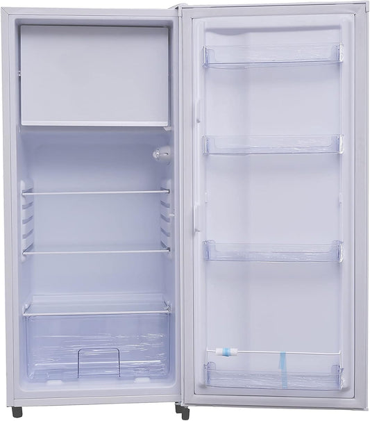 Réfrigérateur 1 Porte RF190A++