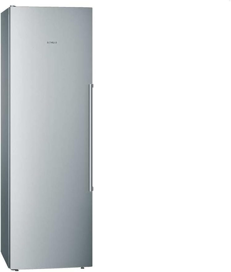 ' Ks36Fpi40 Réfrigérateur/A + + +/Hauteur 186 Cm/84 Kwh/An/300 L Frais Partie/Vita Fresh De Zones "Taufrisch" Et Sec "