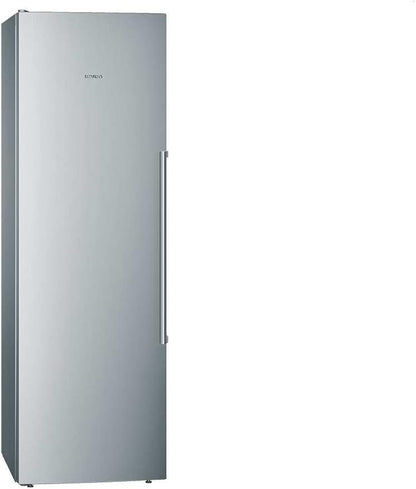 ' Ks36Fpi40 Réfrigérateur/A + + +/Hauteur 186 Cm/84 Kwh/An/300 L Frais Partie/Vita Fresh De Zones "Taufrisch" Et Sec "