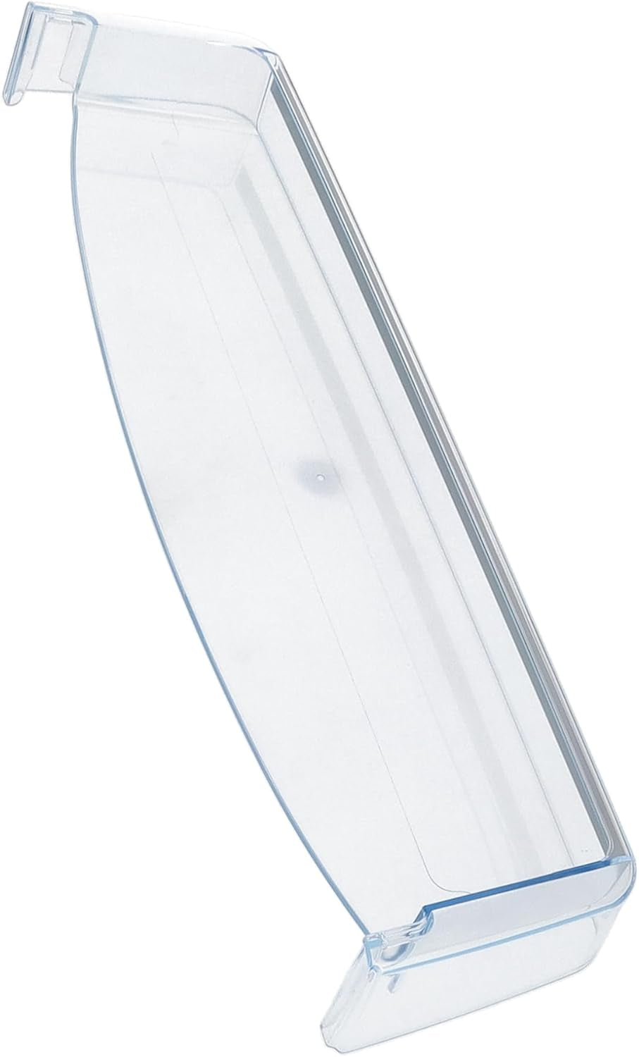 Sparefixd Étagère Supérieure Pour Porte De Réfrigérateur Bosch KGV36X10GB/03
