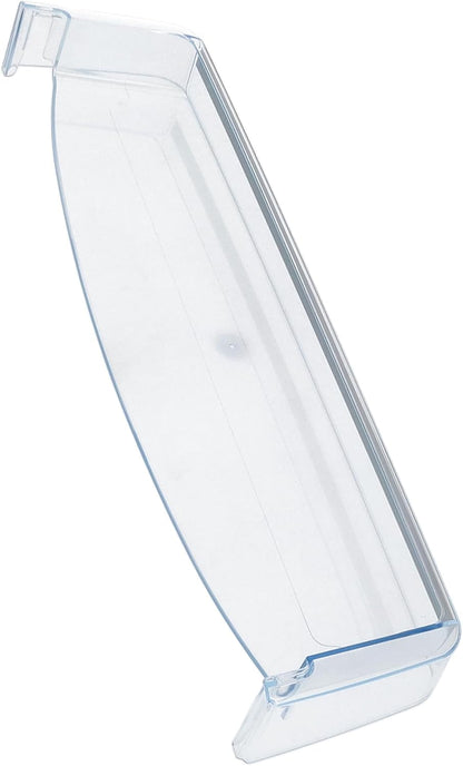 Sparefixd Étagère Supérieure Pour Porte De Réfrigérateur Bosch KGV36X10GB/03